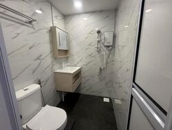 Kew Residencia (D16), Terrace #637706711